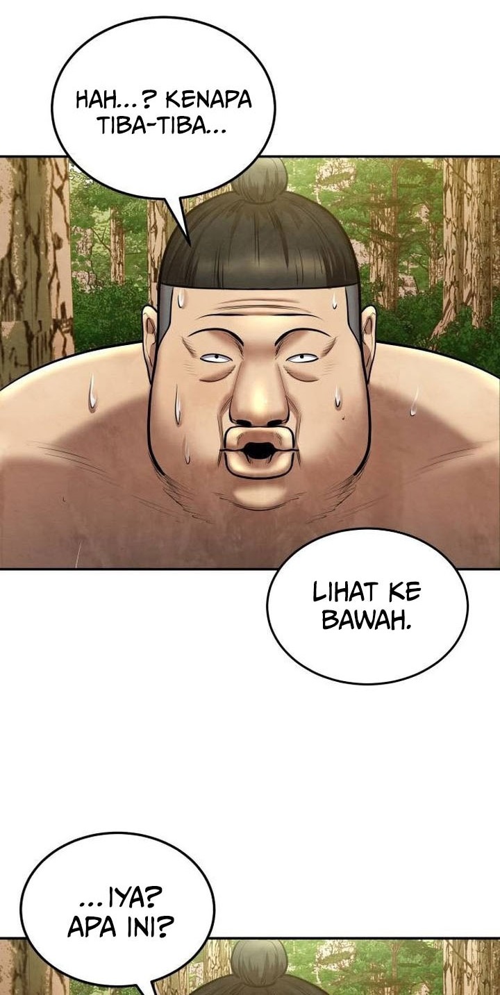 Chapter 48 - halaman 55