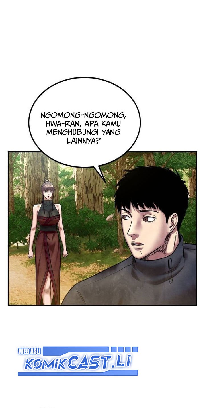 Chapter 48 - halaman 57