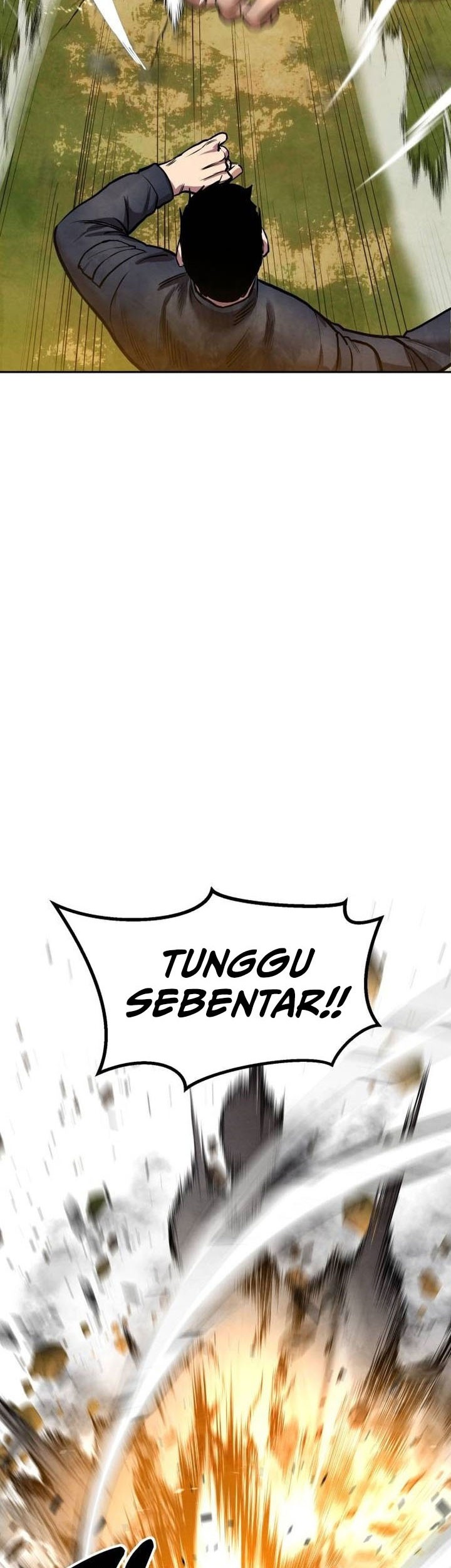 Chapter 48 - halaman 4