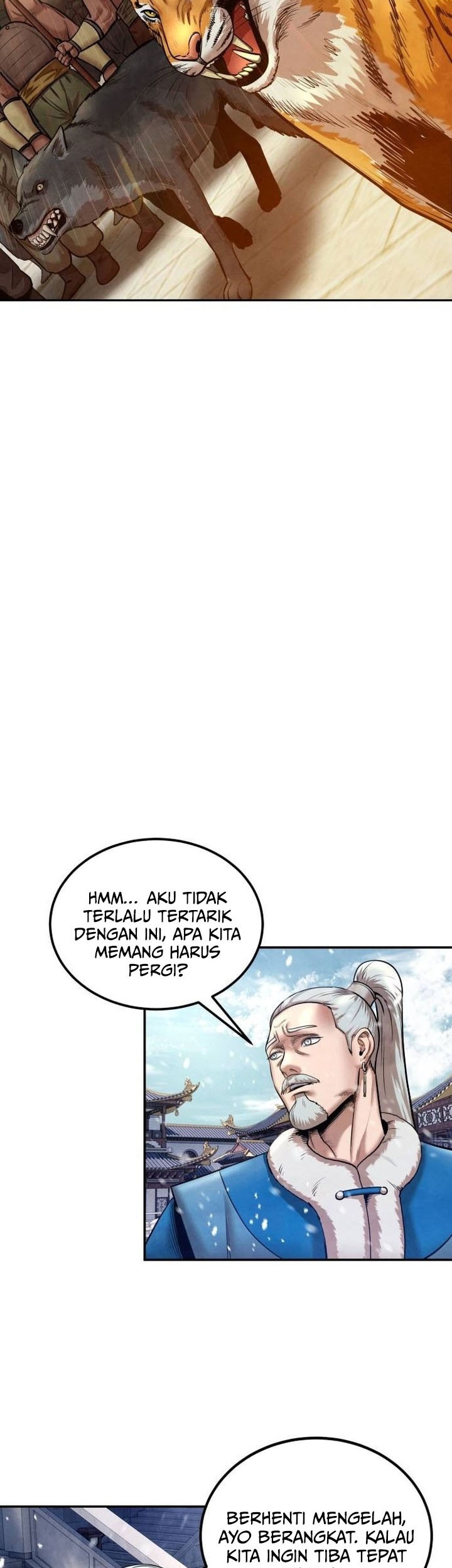 Chapter 48 - halaman 60
