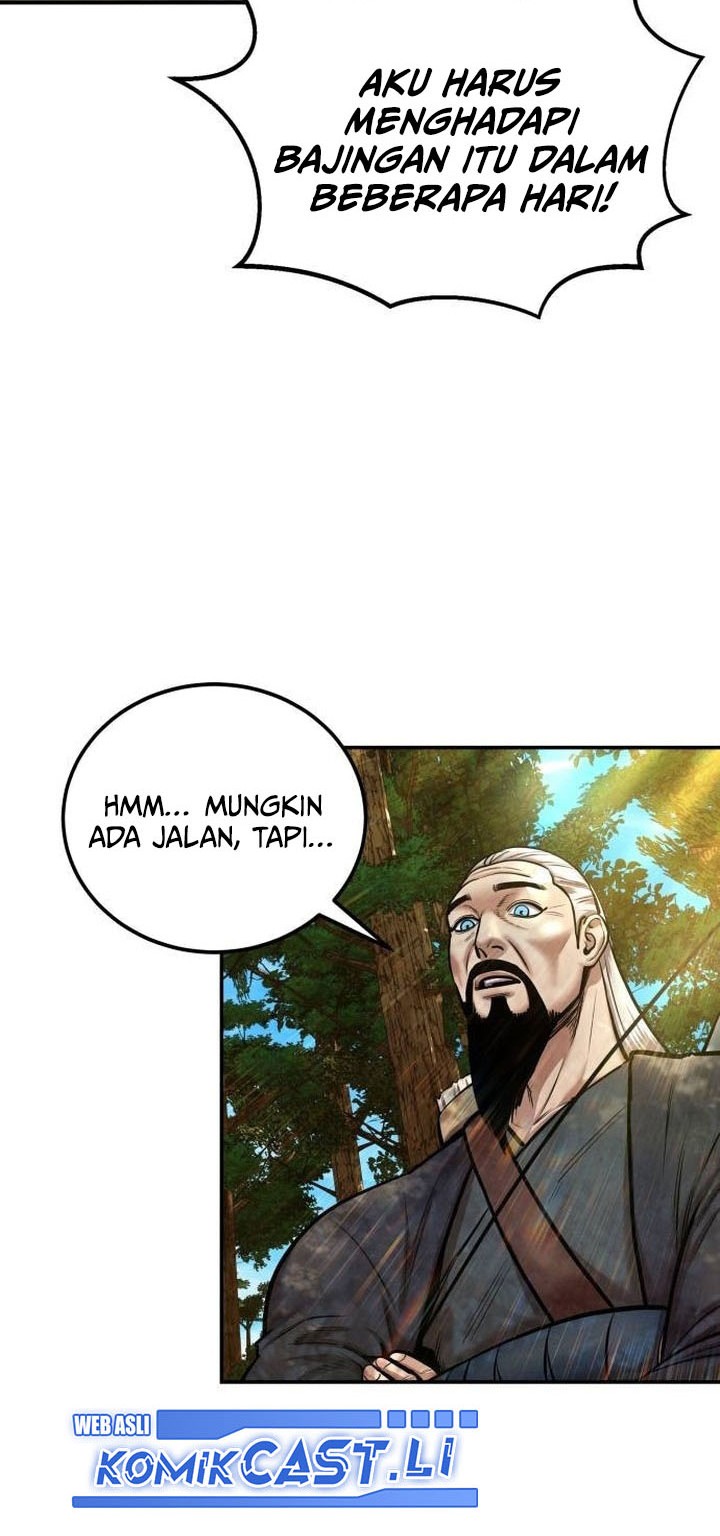 Chapter 48 - halaman 9