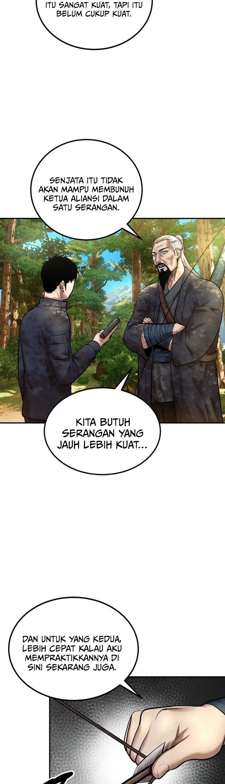Chapter 48 - halaman 12