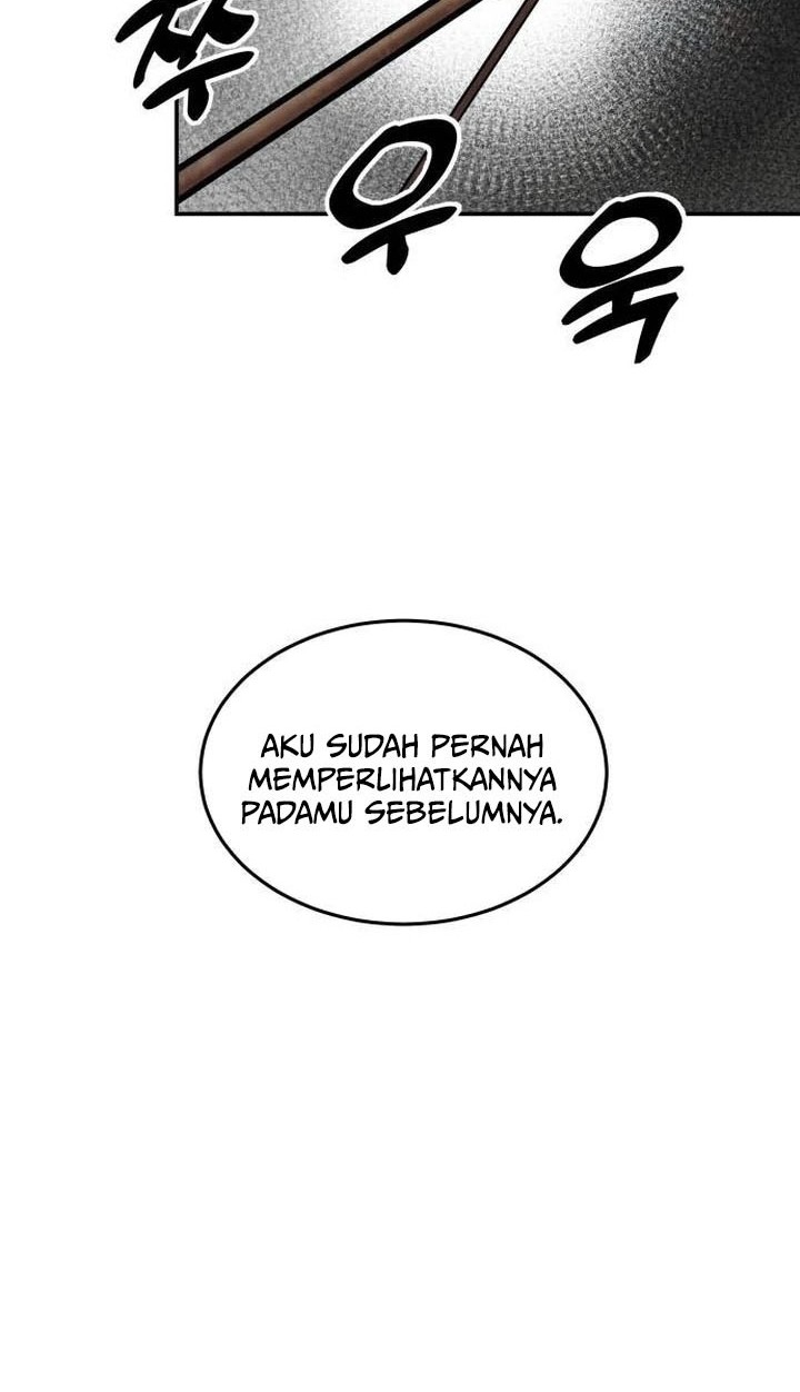 Chapter 48 - halaman 13