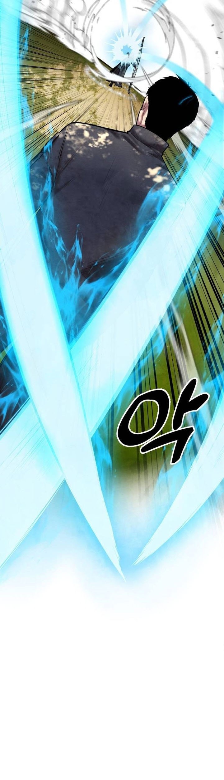 Chapter 48 - halaman 16