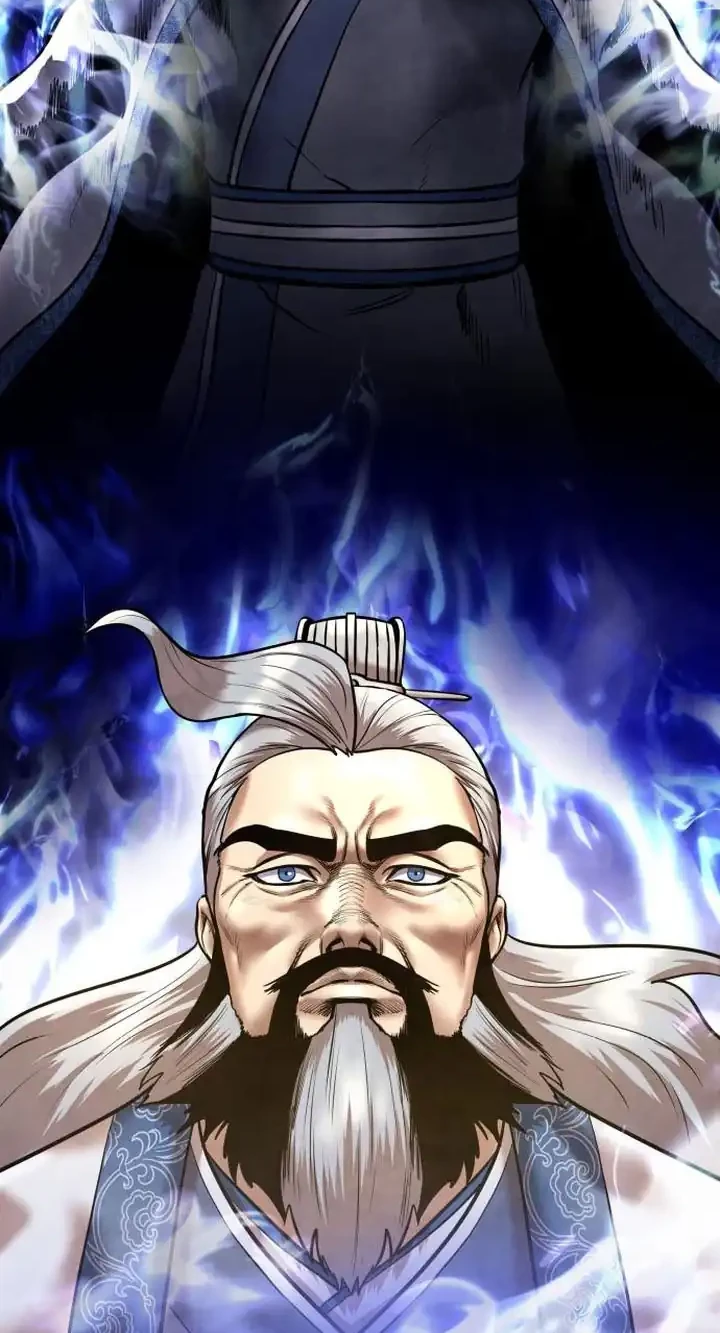 Chapter 49 - halaman 44