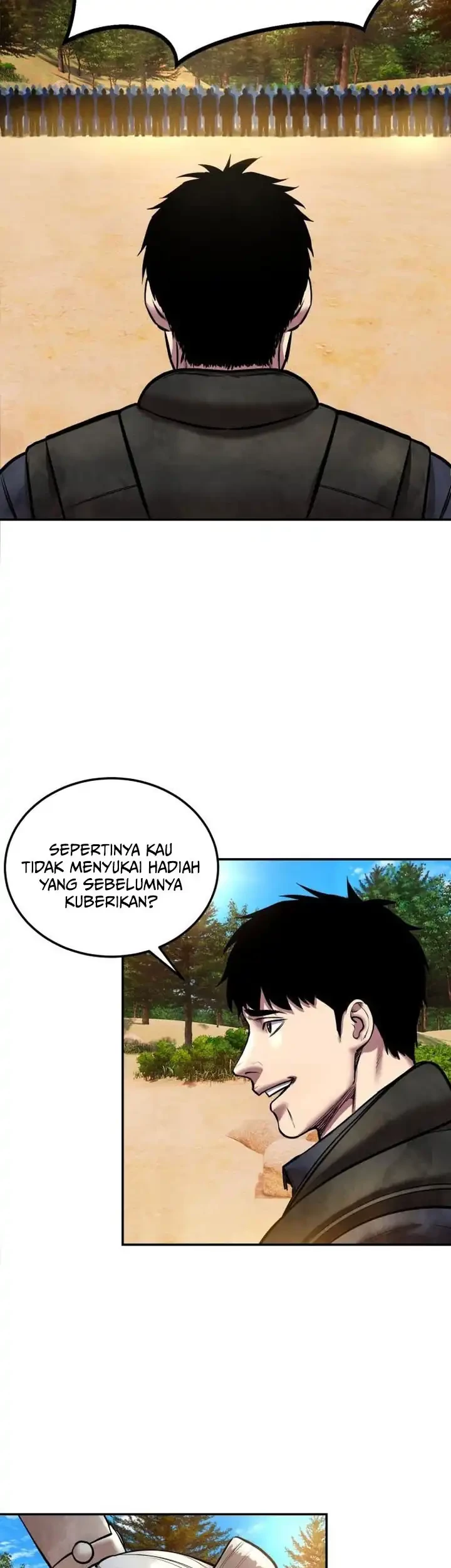 Chapter 49 - halaman 47