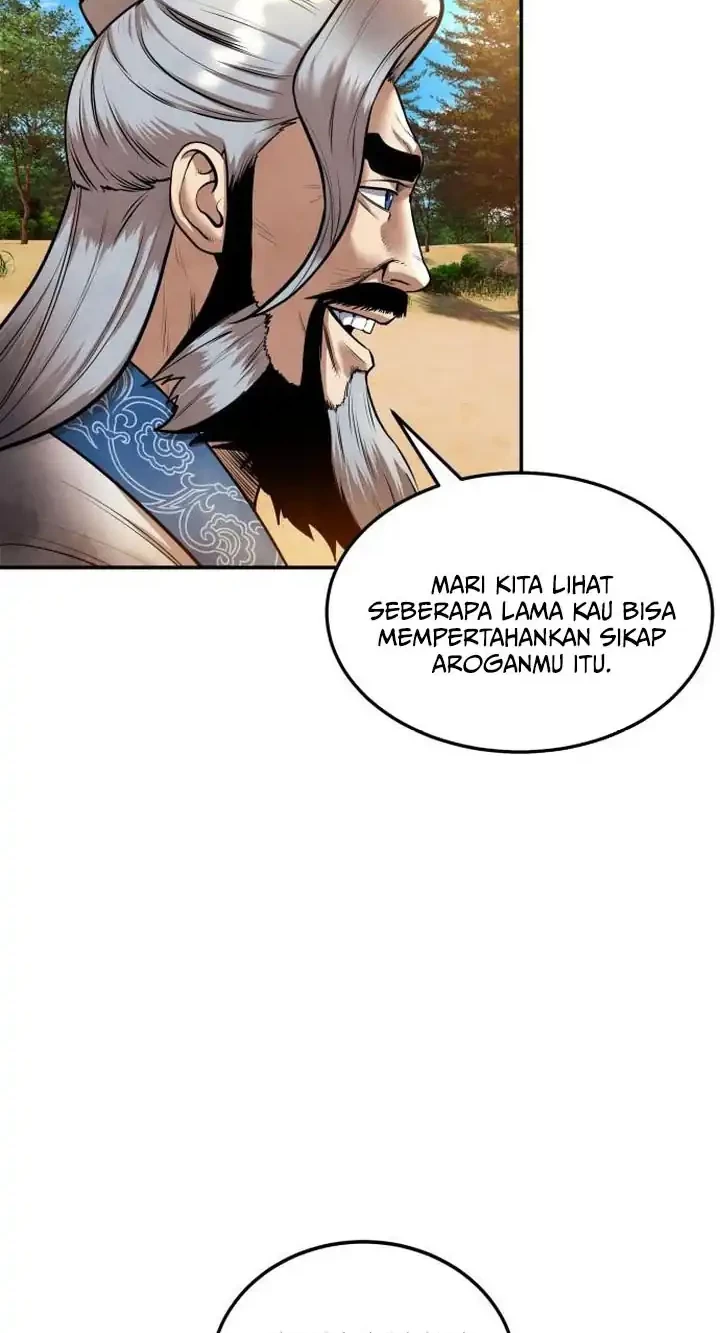 Chapter 49 - halaman 48