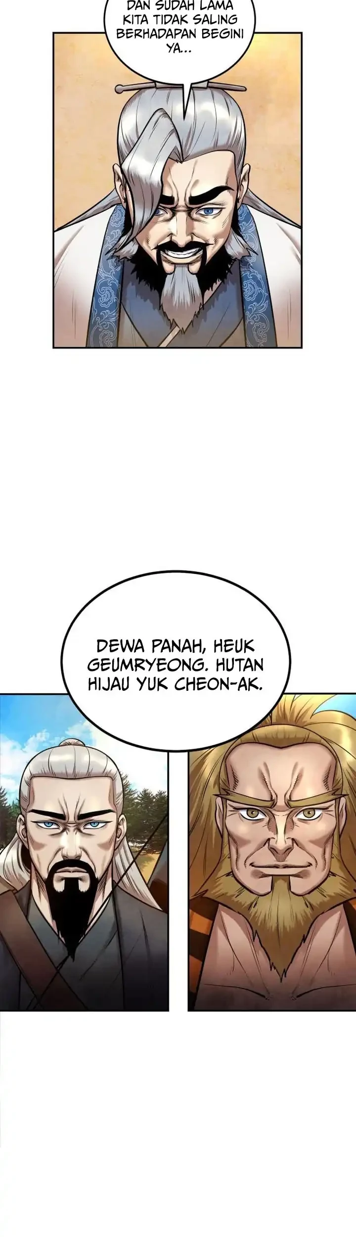 Chapter 49 - halaman 49