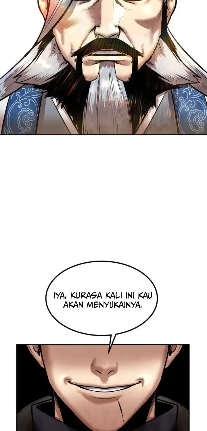 Chapter 49 - halaman 54
