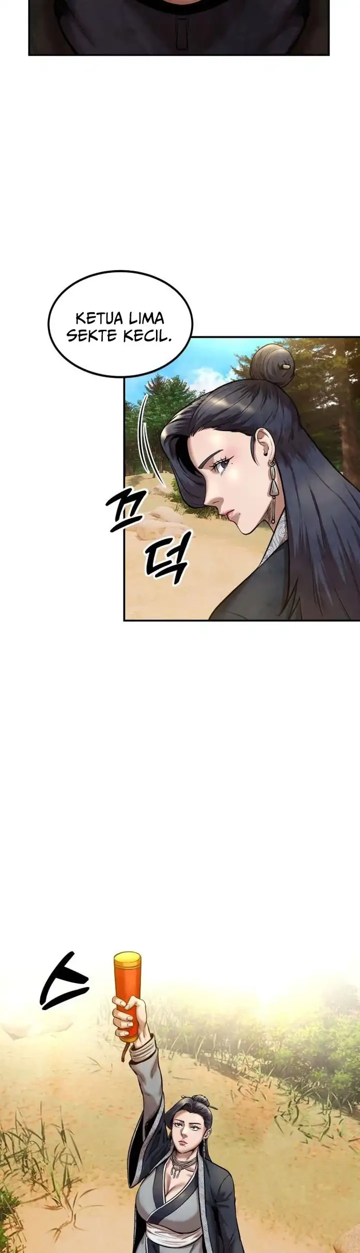 Chapter 49 - halaman 55