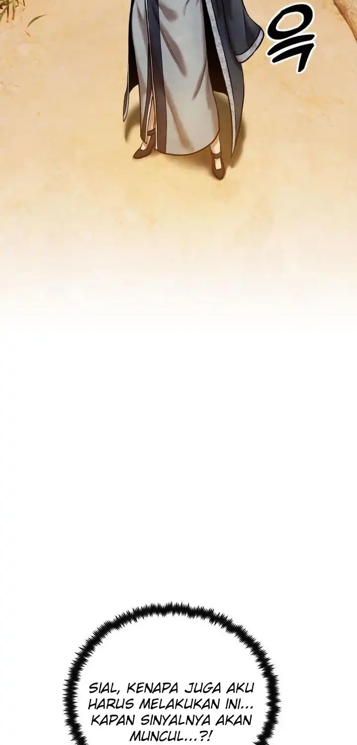 Chapter 49 - halaman 56