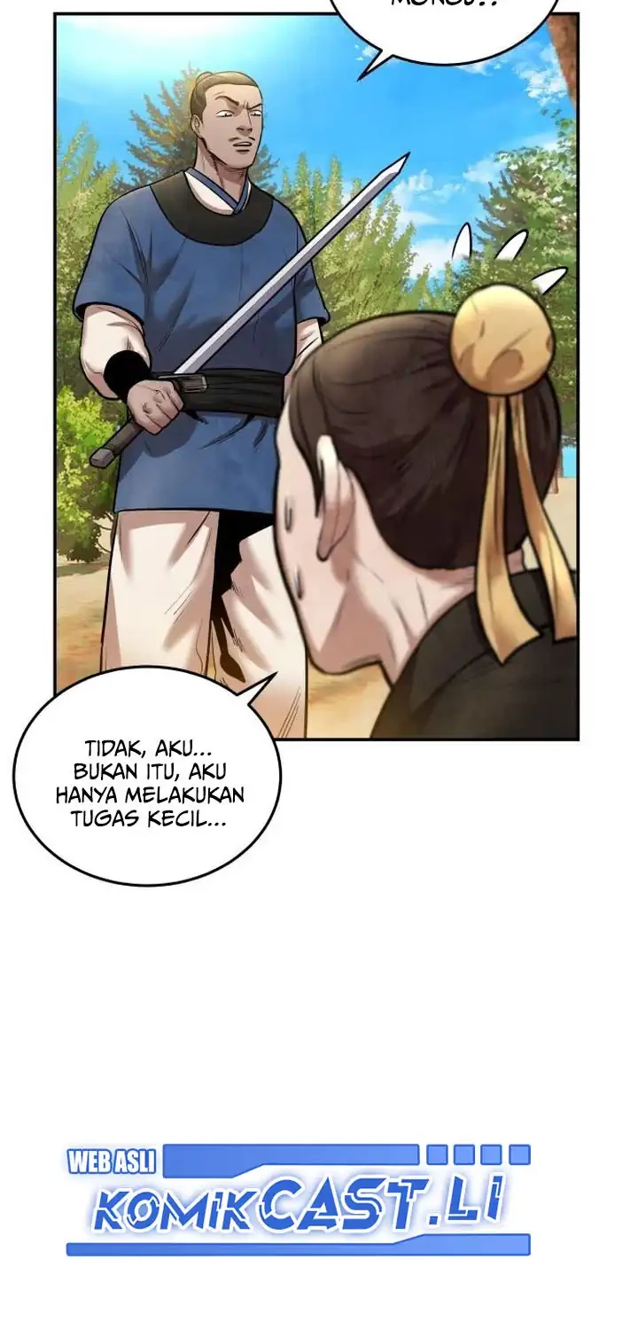 Chapter 49 - halaman 58