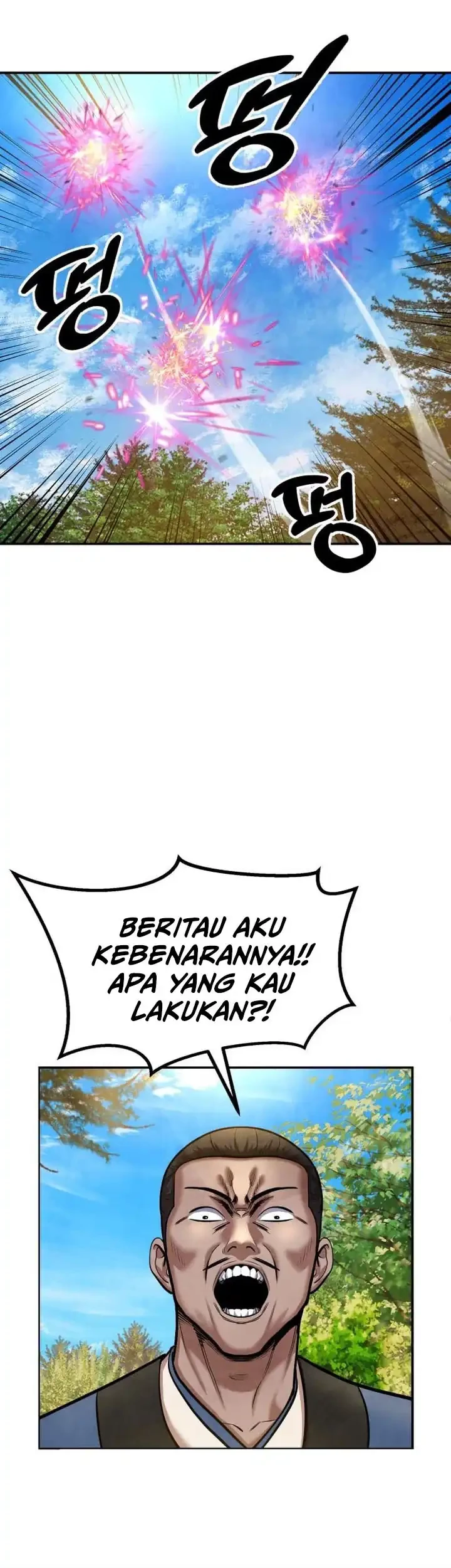 Chapter 49 - halaman 59