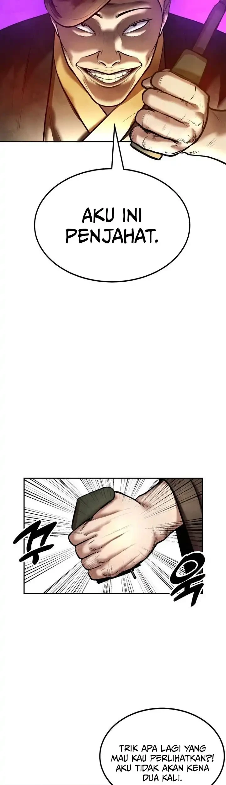 Chapter 49 - halaman 61