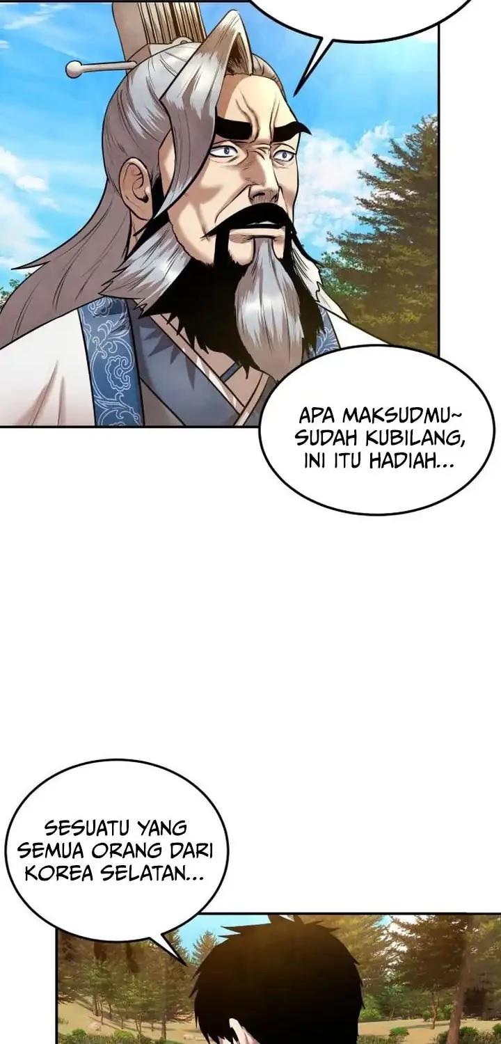 Chapter 49 - halaman 62
