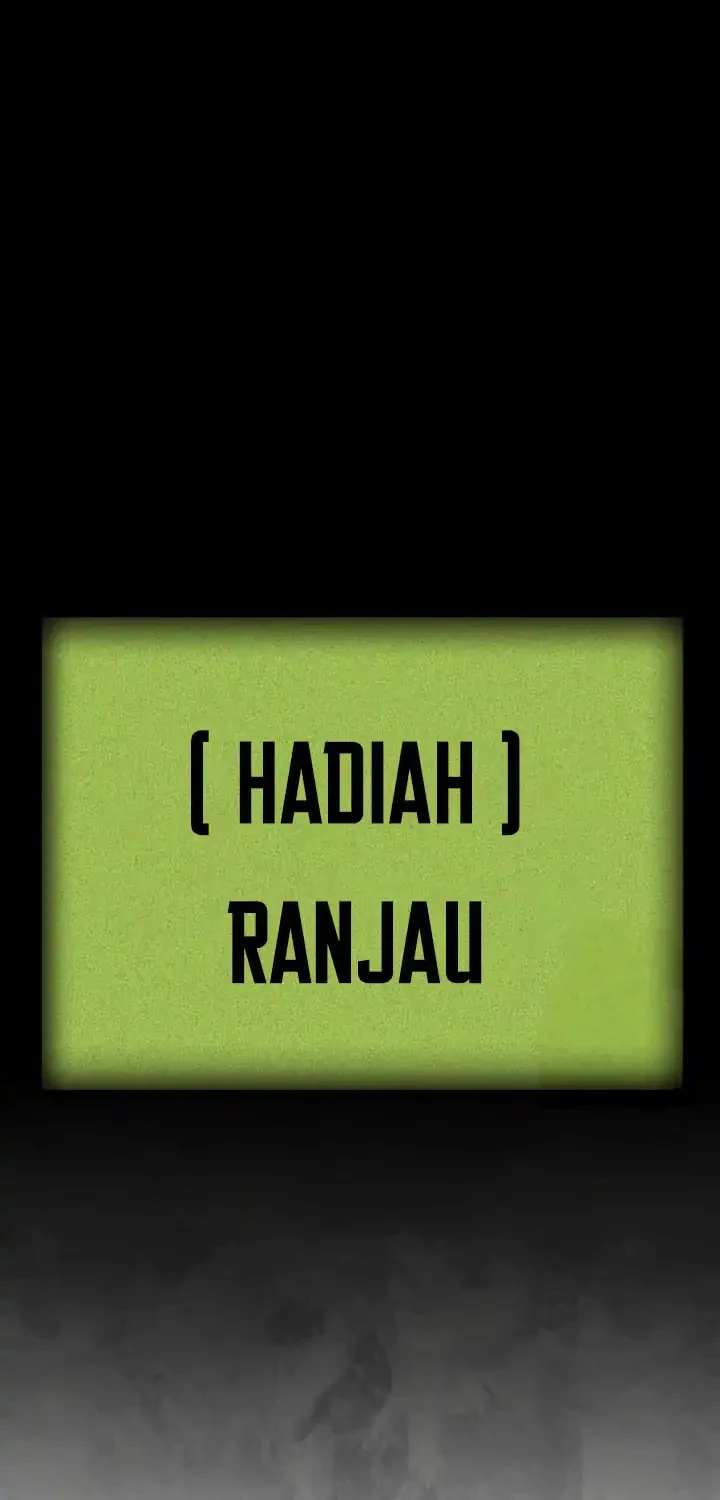 Chapter 49 - halaman 64