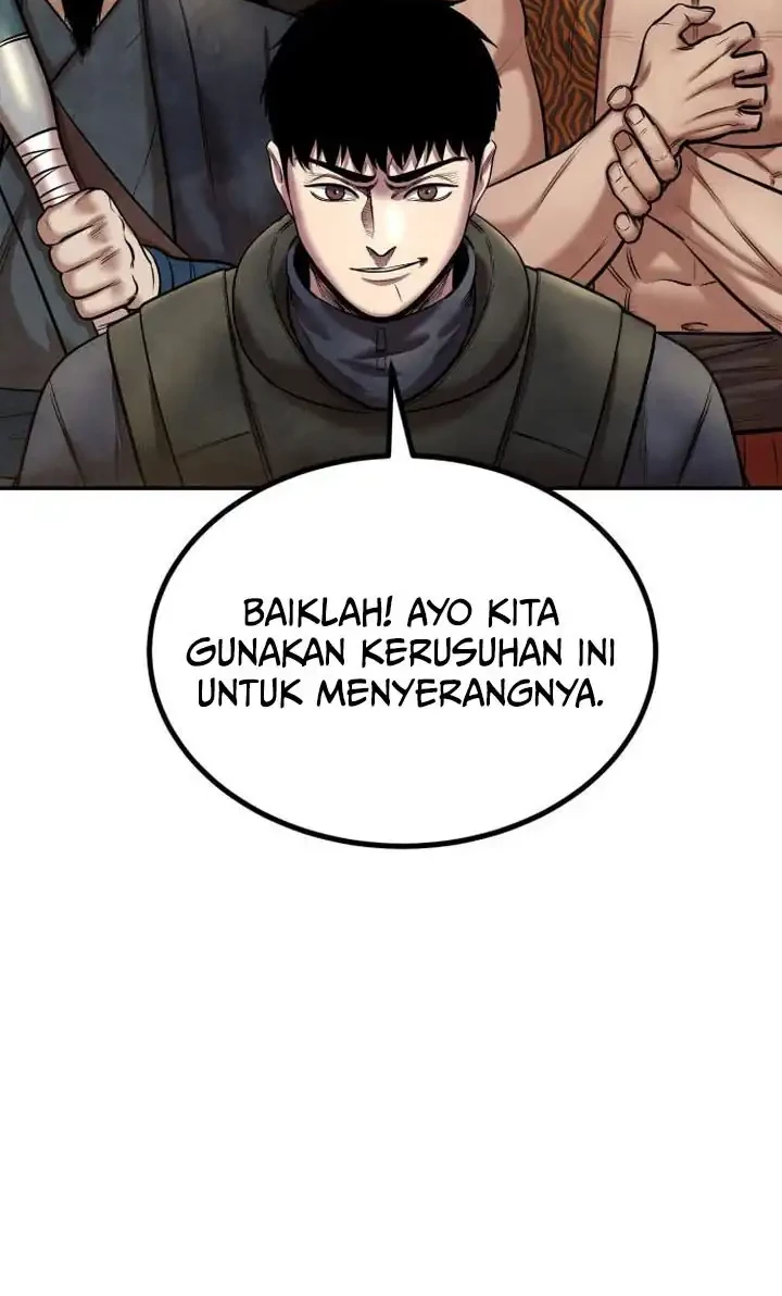 Chapter 49 - halaman 68