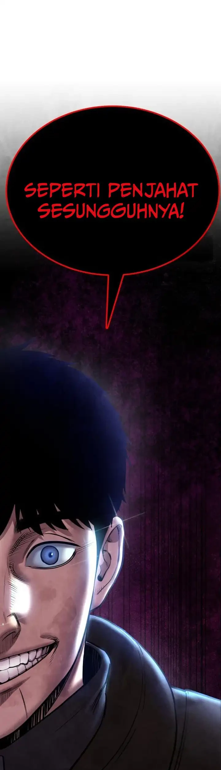 Chapter 49 - halaman 69
