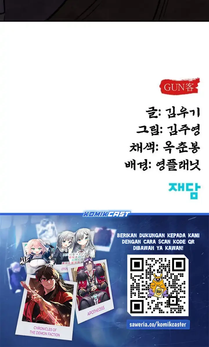 Chapter 49 - halaman 70