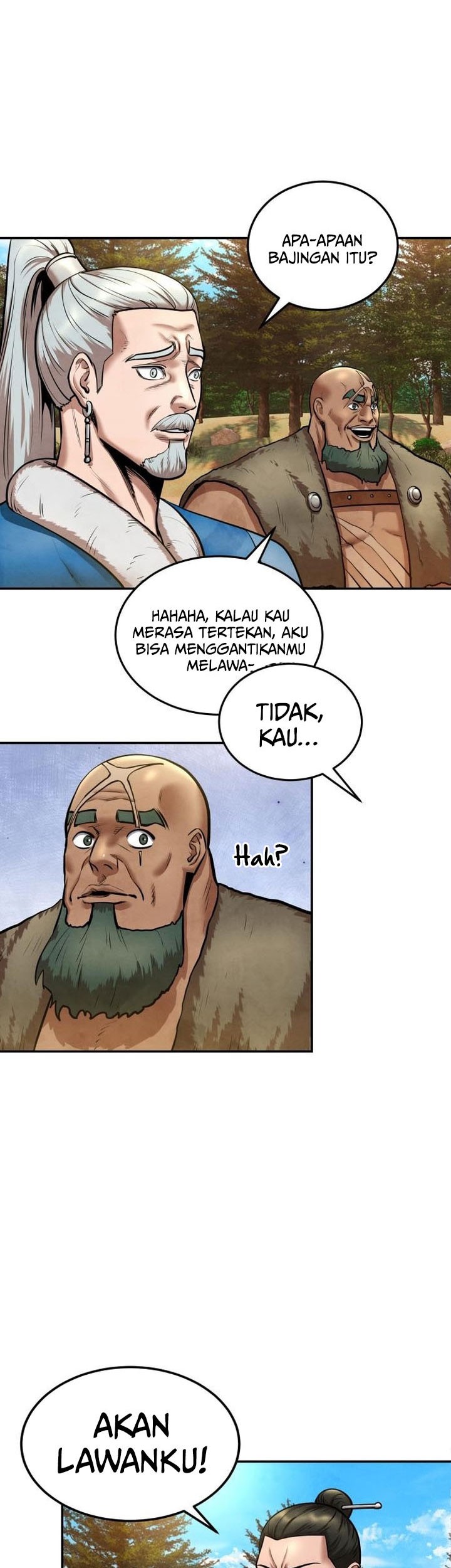 Chapter 50 - halaman 24