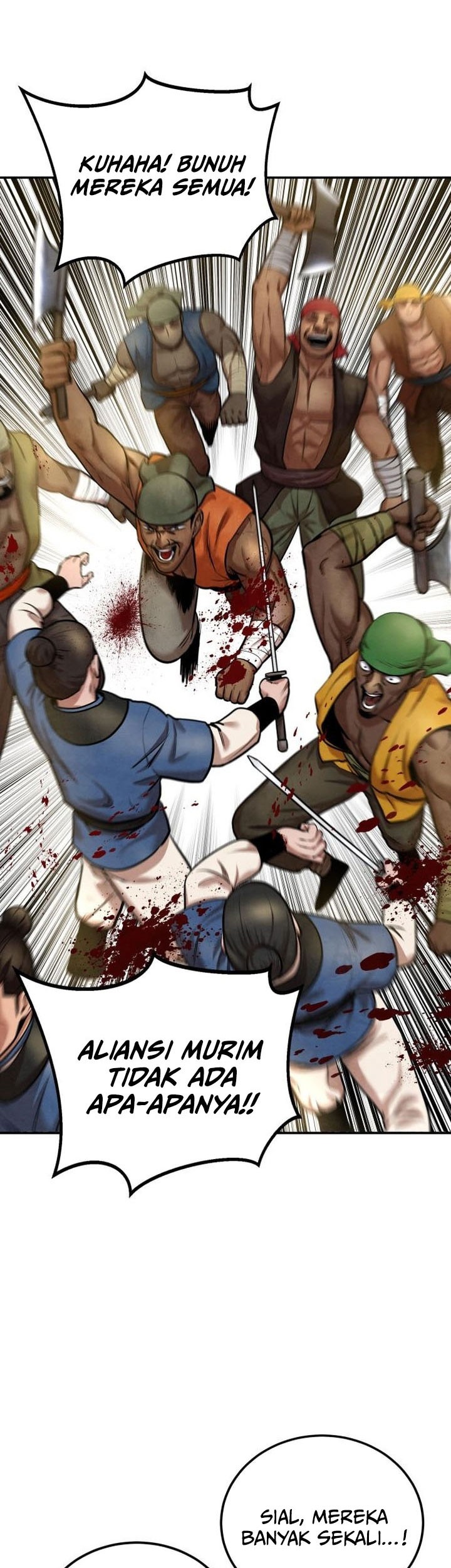 Chapter 50 - halaman 28