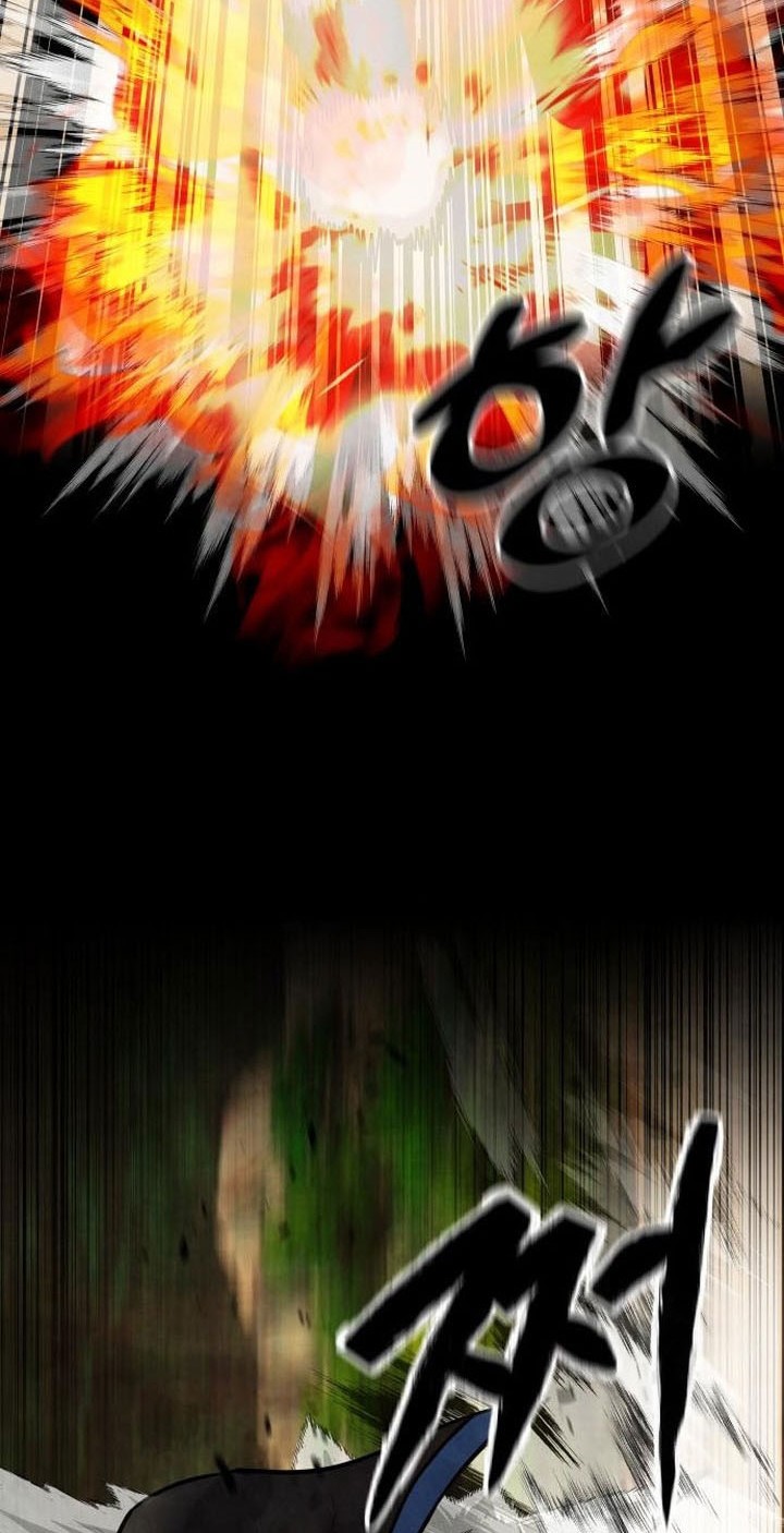 Chapter 50 - halaman 31