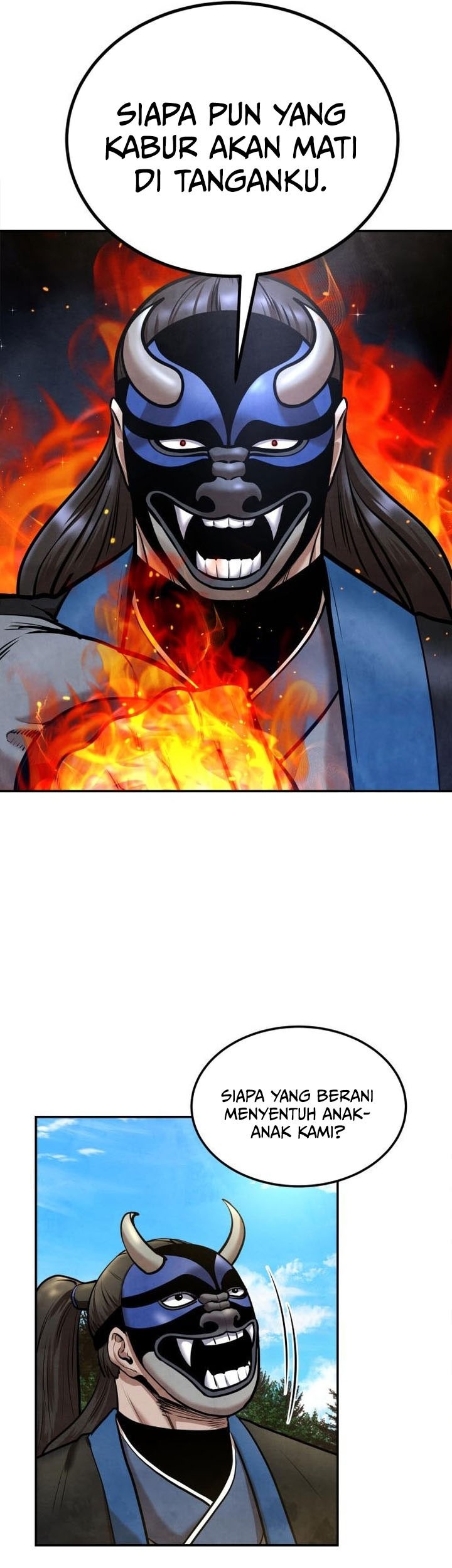 Chapter 50 - halaman 34