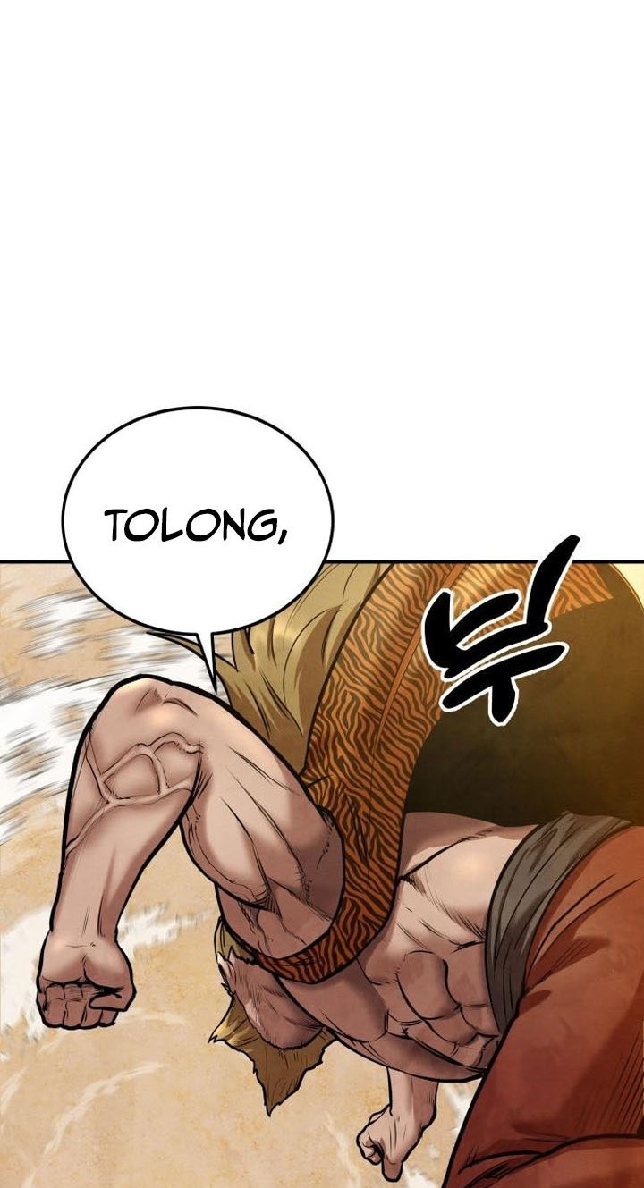 Chapter 50 - halaman 35