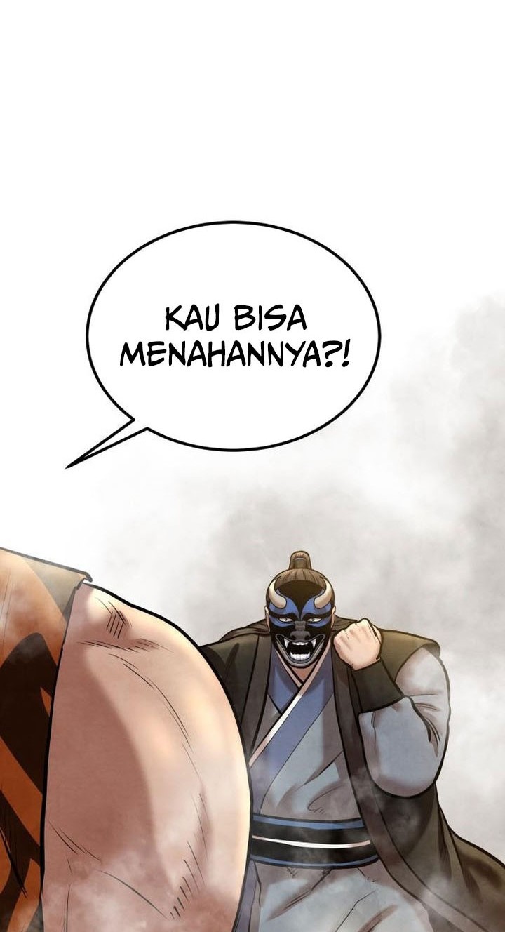 Chapter 50 - halaman 39