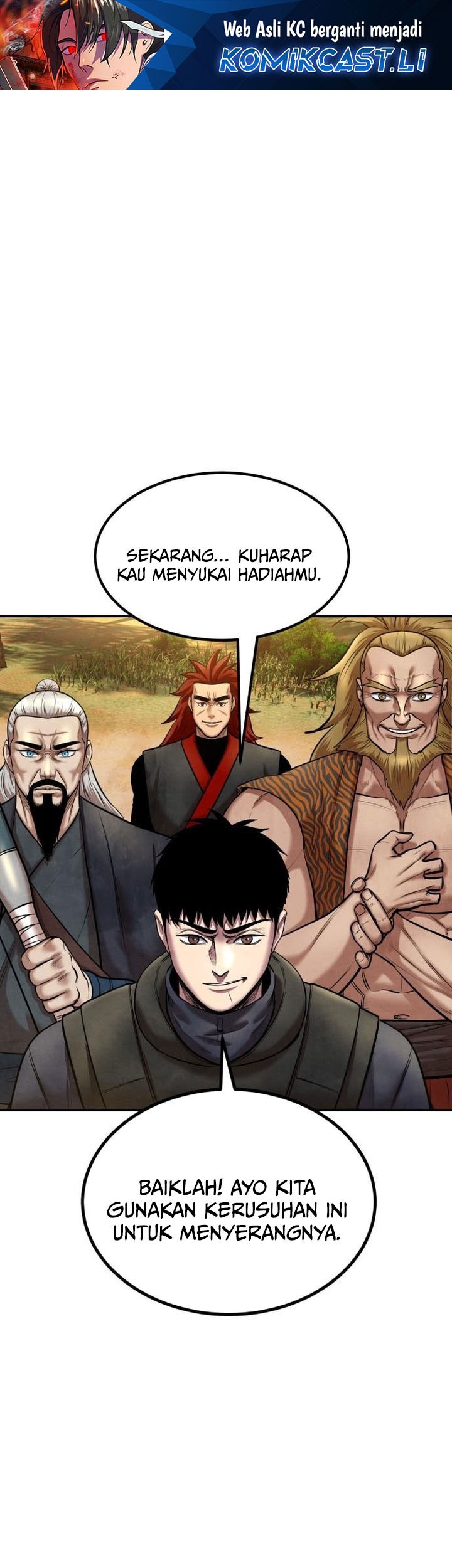 Chapter 50 - halaman 2