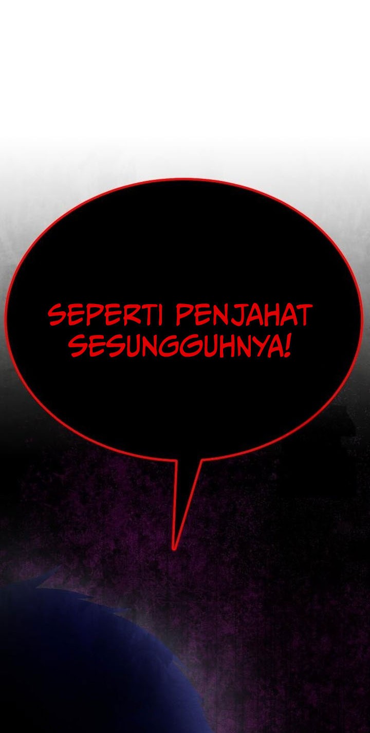 Chapter 50 - halaman 3