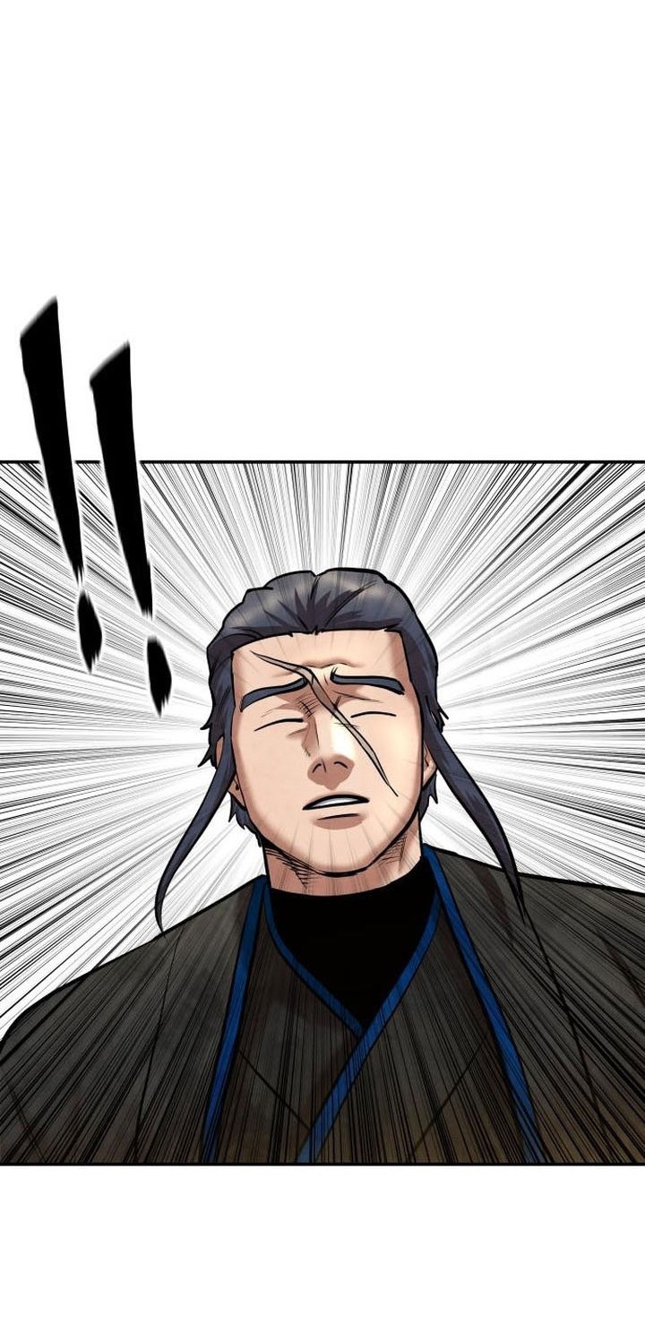 Chapter 50 - halaman 45
