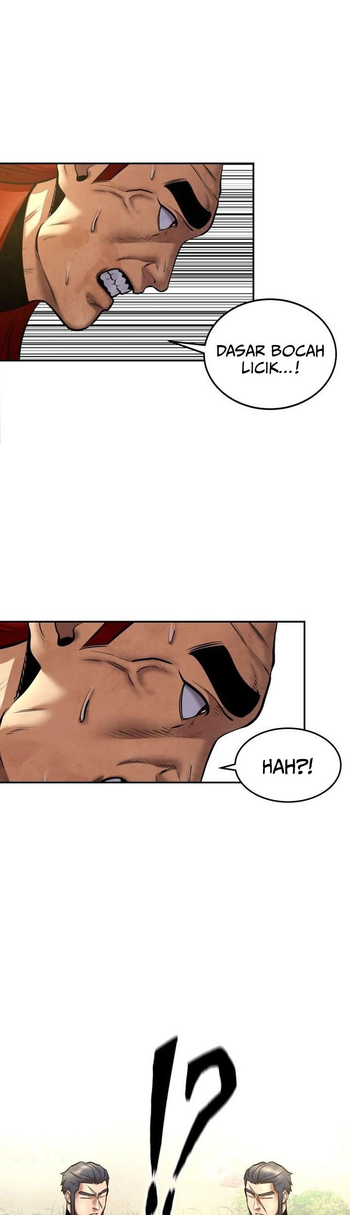 Chapter 50 - halaman 48