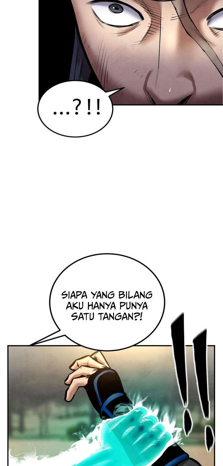 Chapter 50 - halaman 61