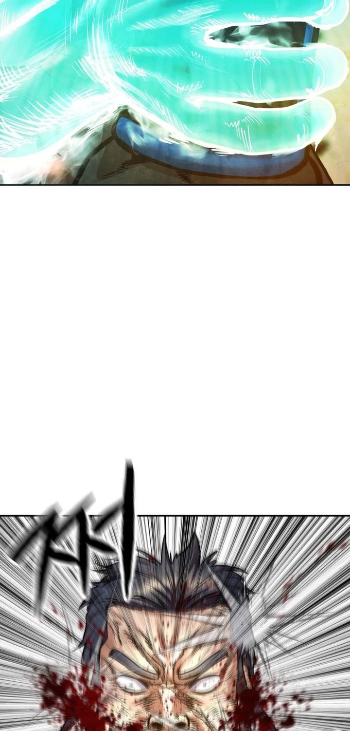 Chapter 50 - halaman 63