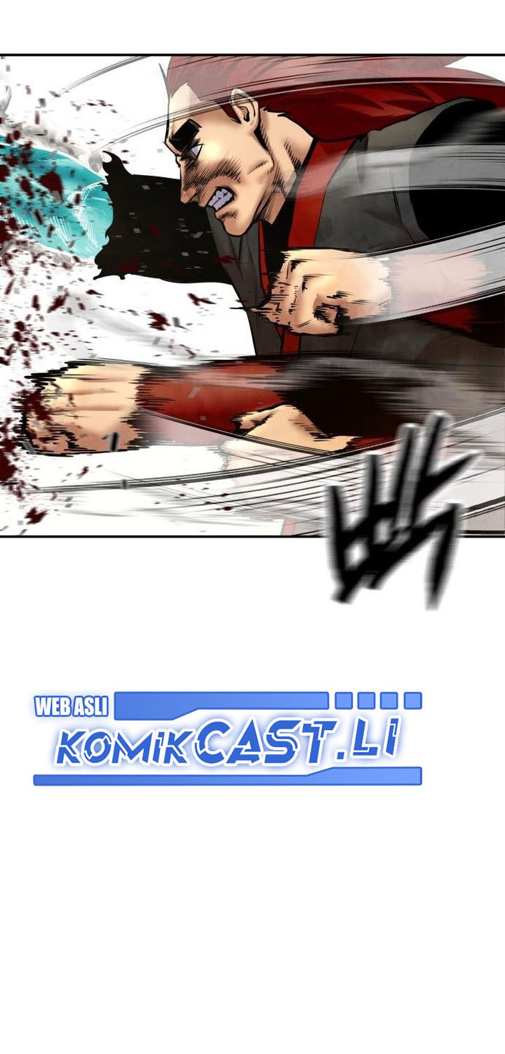 Chapter 50 - halaman 65