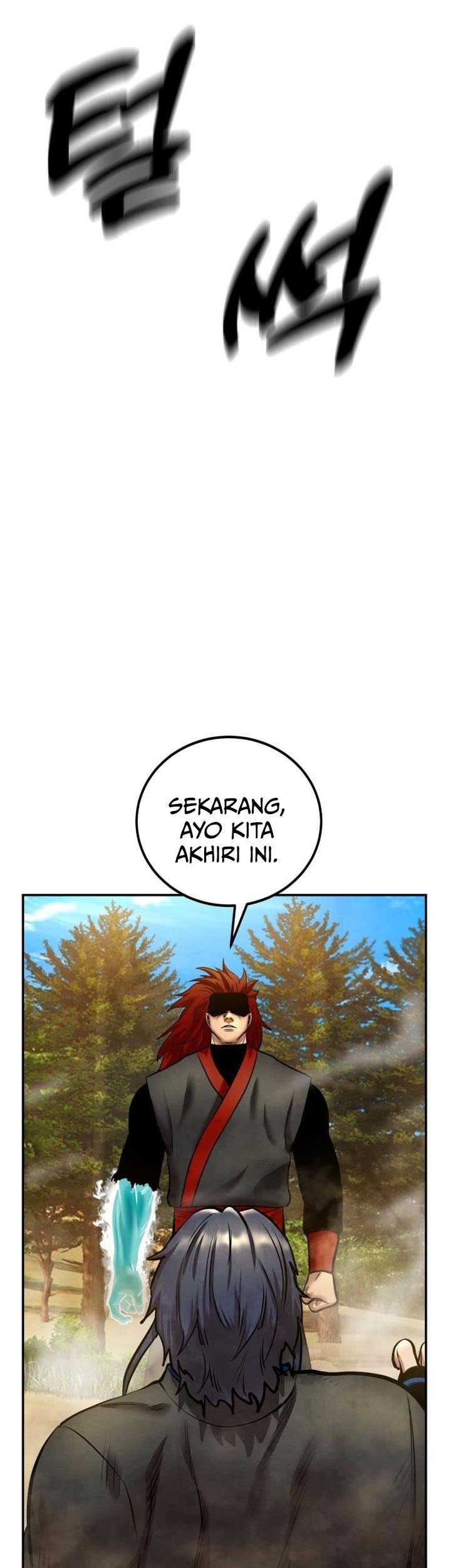 Chapter 50 - halaman 66