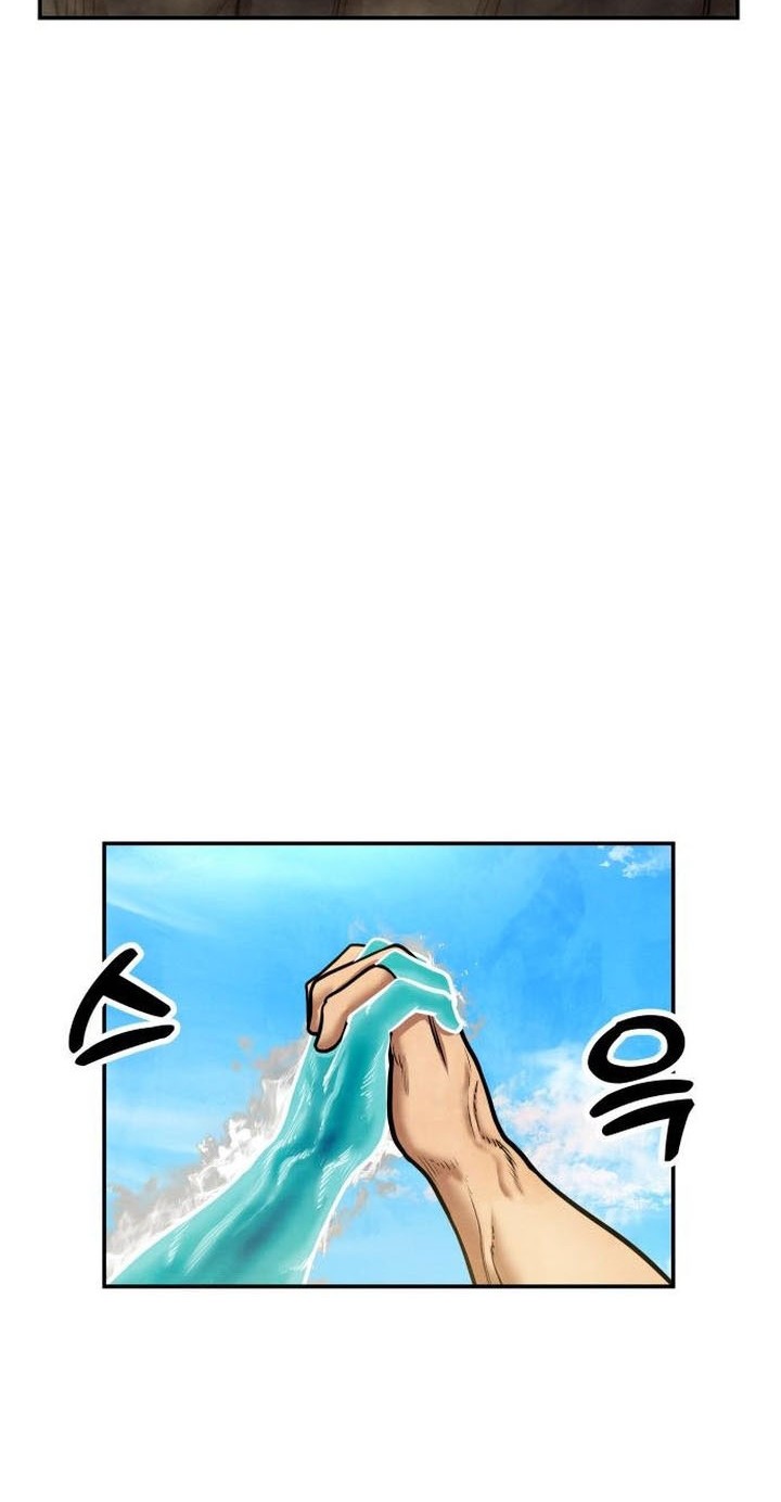 Chapter 50 - halaman 67