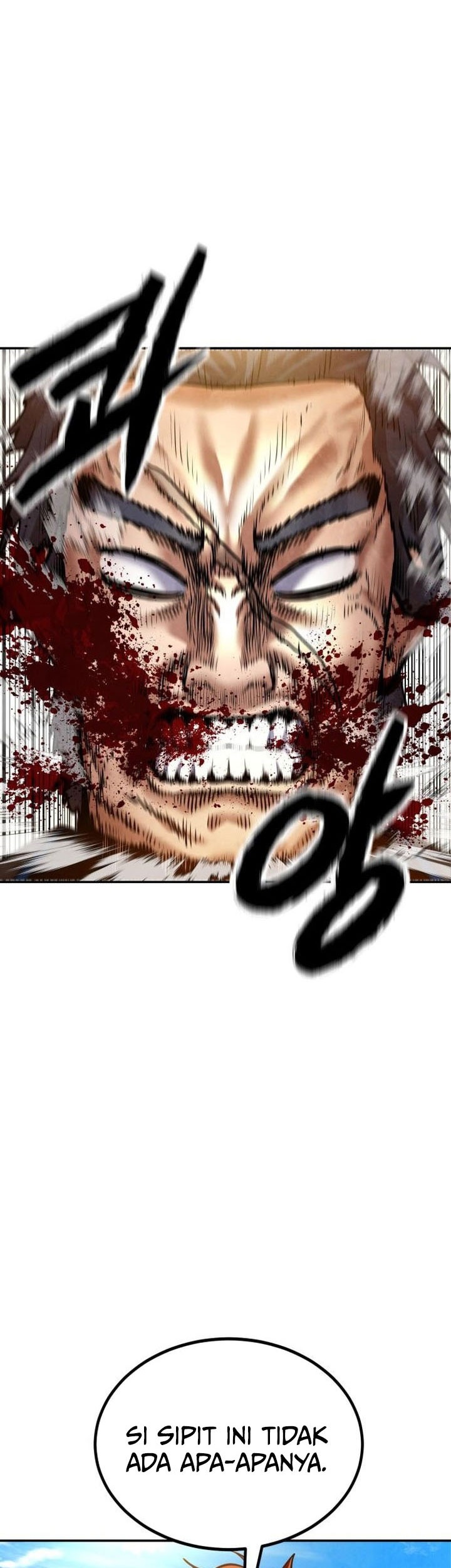 Chapter 50 - halaman 68