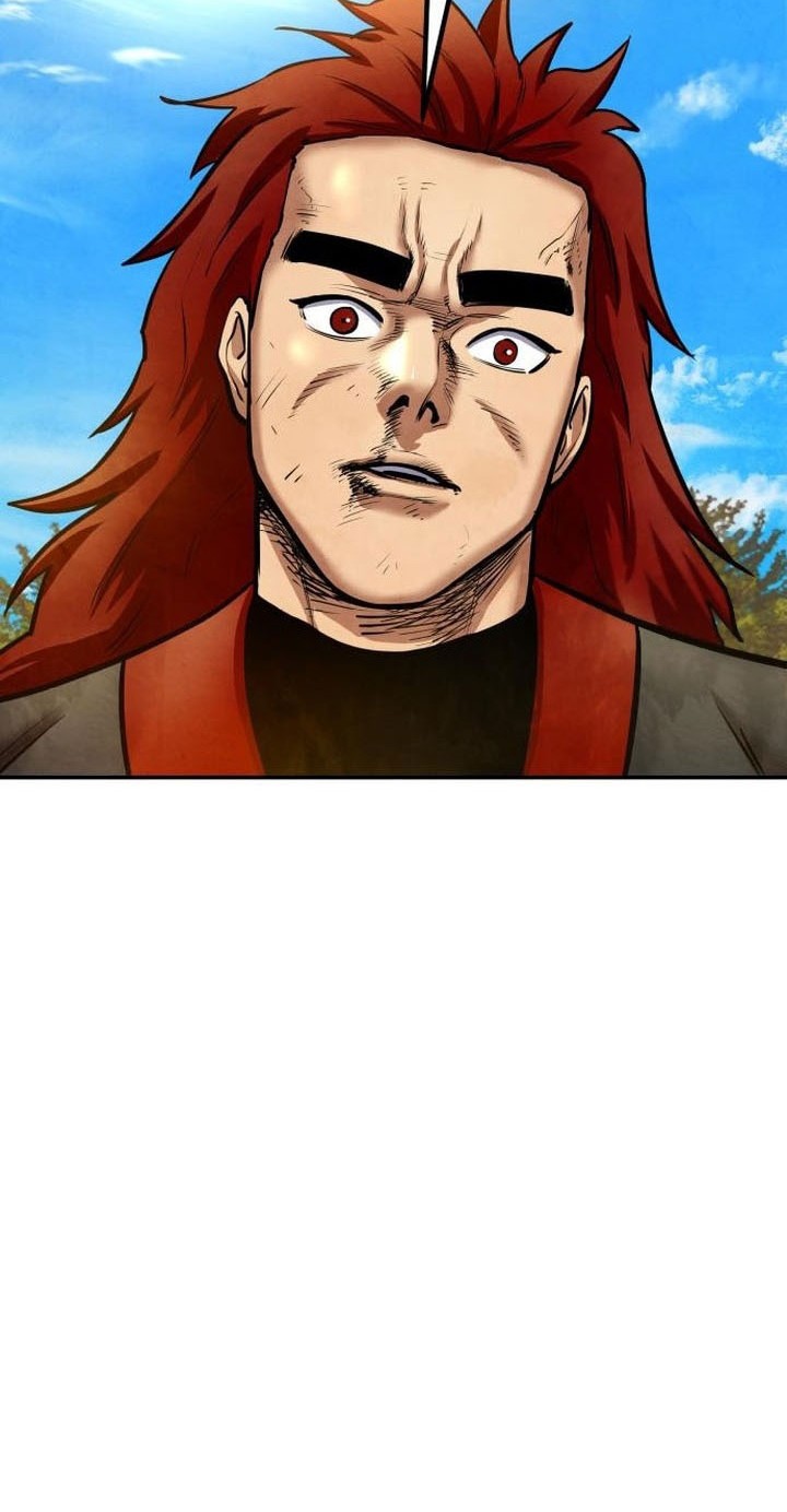 Chapter 50 - halaman 69