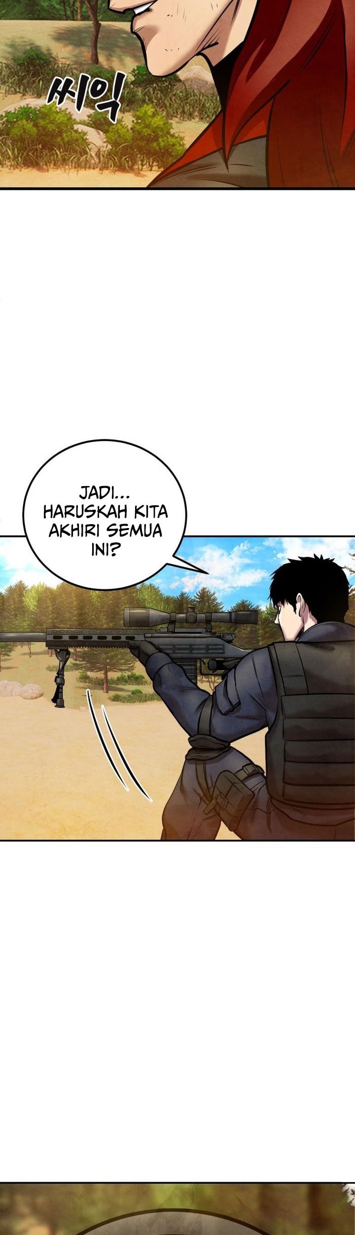 Chapter 50 - halaman 72