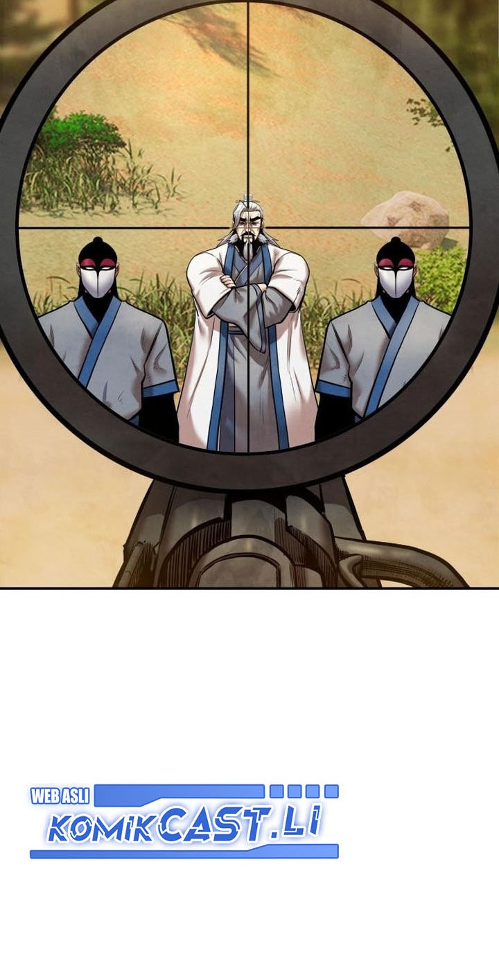 Chapter 50 - halaman 73