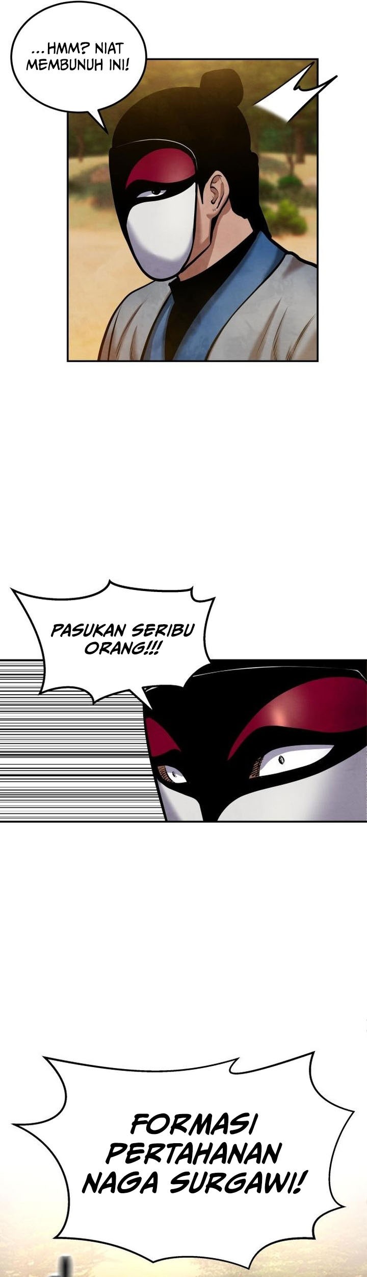 Chapter 50 - halaman 74