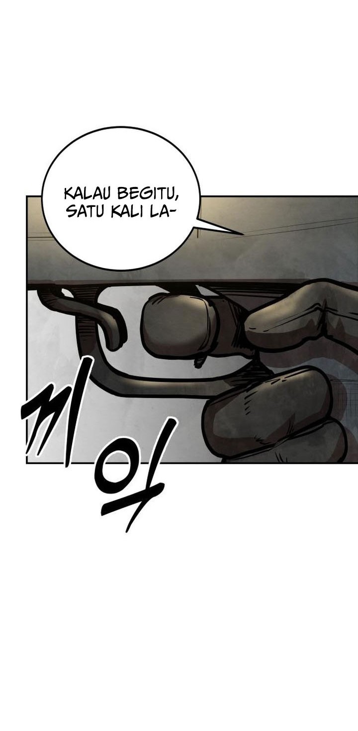 Chapter 50 - halaman 85