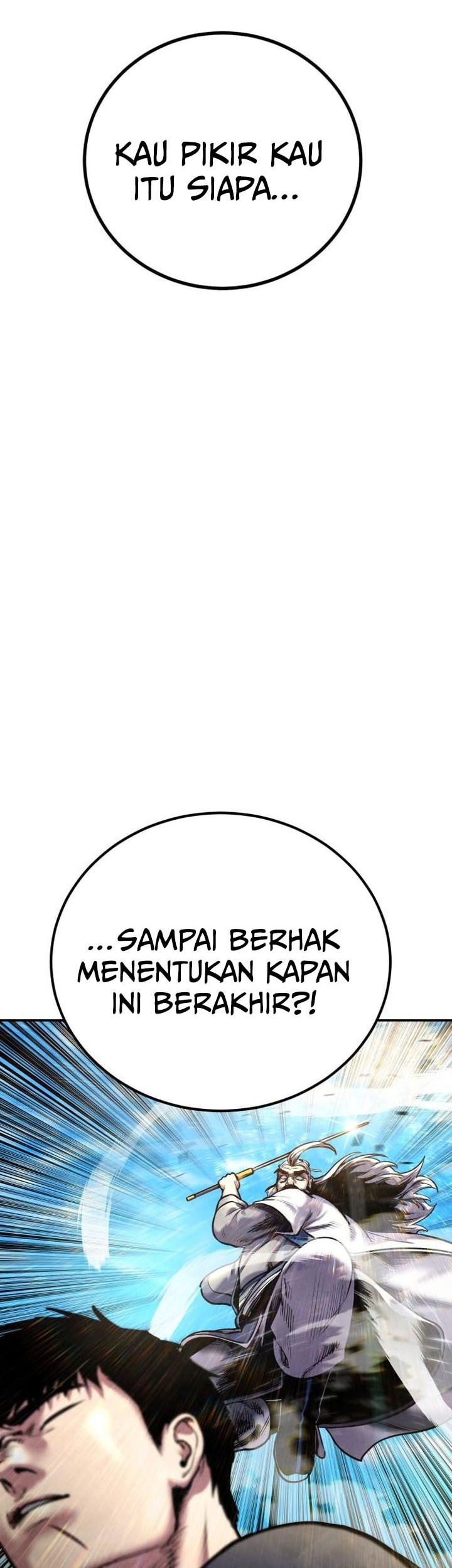 Chapter 50 - halaman 86