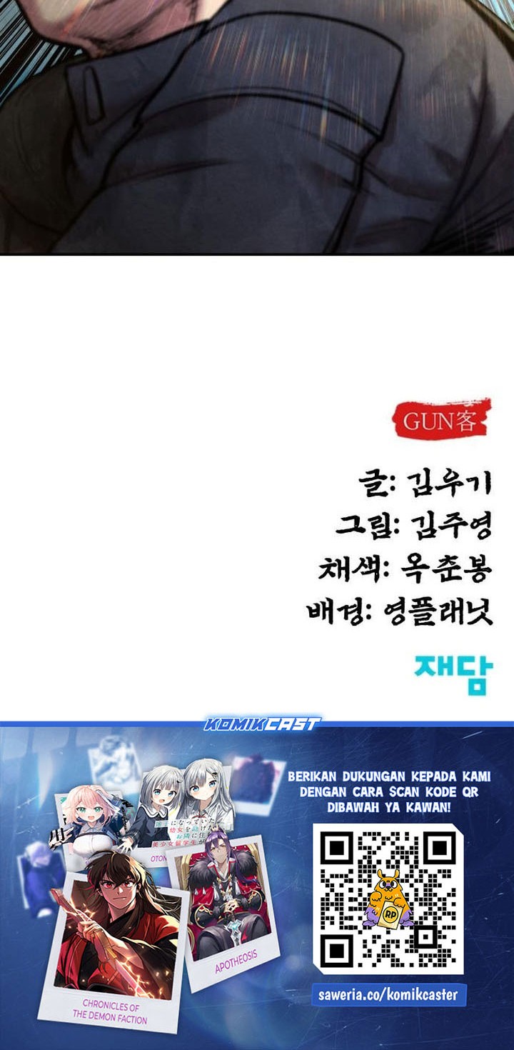 Chapter 50 - halaman 87