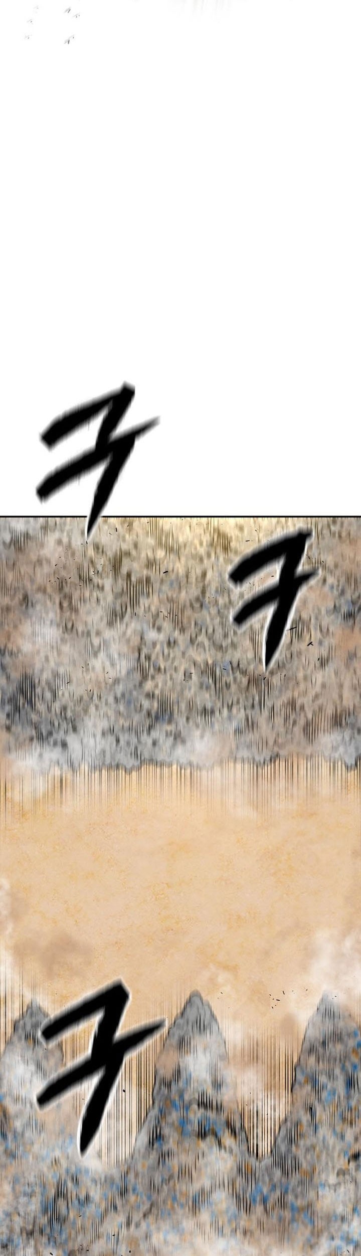 Chapter 50 - halaman 8