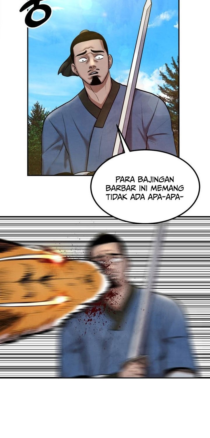 Chapter 50 - halaman 13
