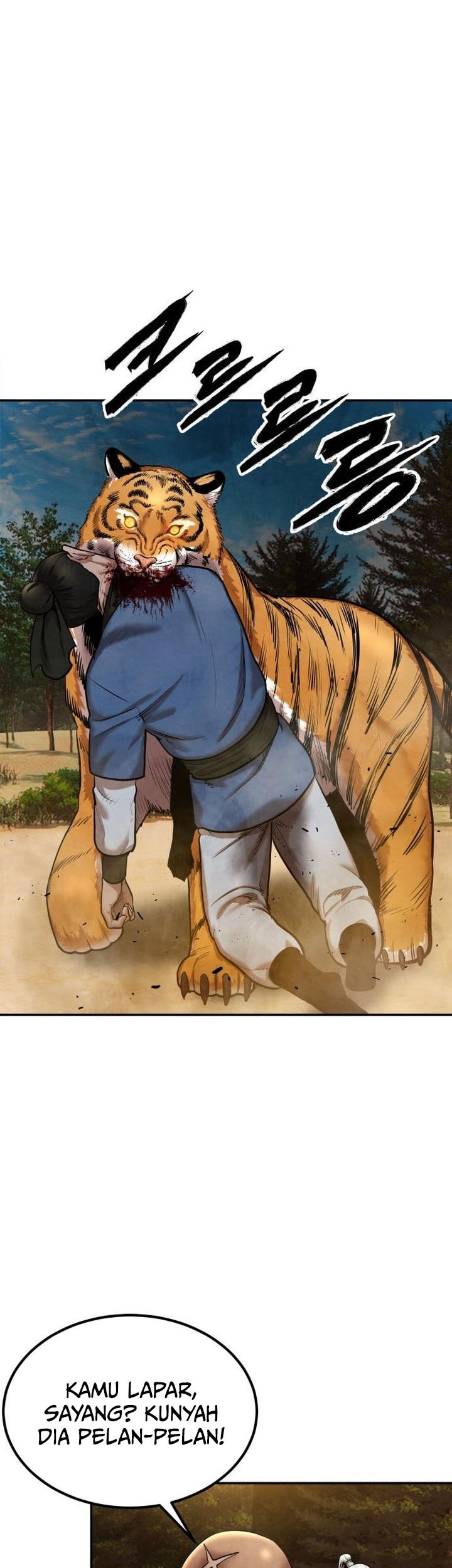 Chapter 50 - halaman 14