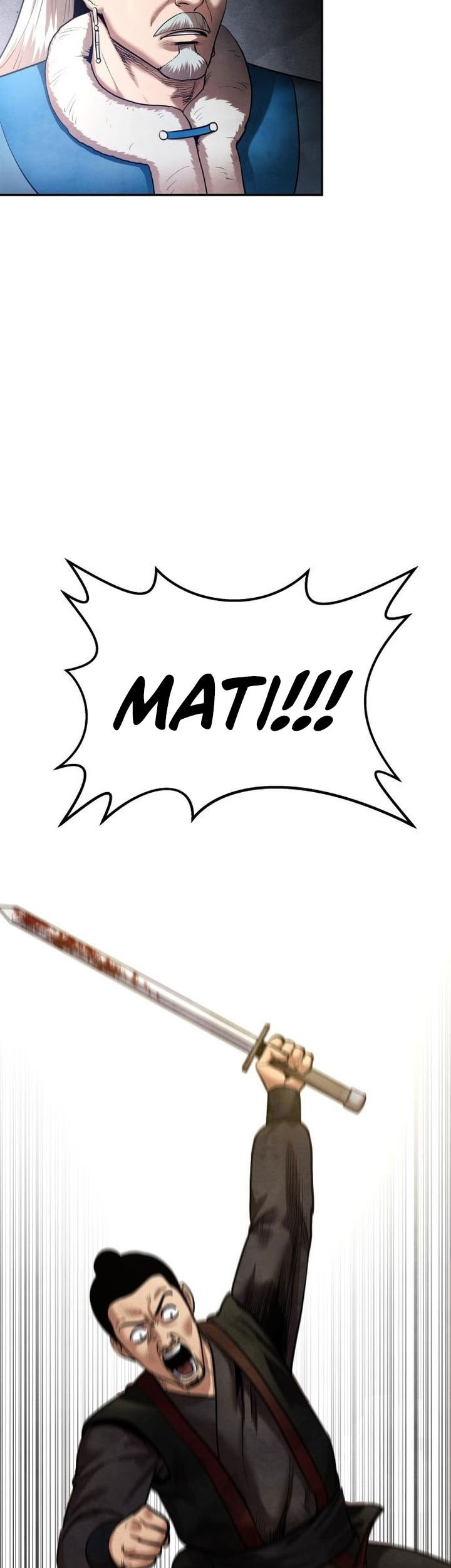 Chapter 50 - halaman 16